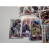 Image 9 : Large Lot of Assorted Baseball Trading Cards Including 1st Bowman, RC's, Topps Chrome, & More! 