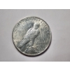 Image 4 : 1926-S Silver Peace Dollar - 90% Silver Coin