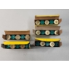 Image 5 : 5 Full Boxes of 12 Gauge Buckshot 00BK Ammunition (x2 3in & x3 2 3/4in)