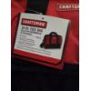 Image 2 : Two New Craftsman Tool Bags
