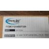 Image 18 : Tylok, C&C Industries, Chem Oil & ZSPEC Check Valves/Tube Fittings 