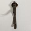 Image 2 : Vintage Saw Set Pliers, Used for Bending the Teeth of a Hand Saw