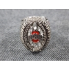 Image 1 : Ohio State Sugar Bowl 2014 National Championship Replica Ring 