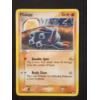 Image 1 : Phanpy 15/17 Vintage Pokemon Trading Card