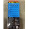 Image 2 : New - US Divers Snorkel Set - Junior 6+