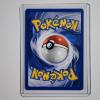 Image 3 : Scyther 17/130 Holo Rare Vintage Base Set 2 Pokemon Trading Card ~ Near Mint or Mint Condition!