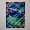 Image 1 : Magneton EX 226/198 Holo Rare Pokemon Trading Card 
