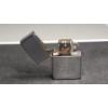 Image 6 : Waltham Premier 10K Gold Filled Watch Face & Silver Zippo Lighter