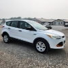 Image 5 : 2014 Ford Escape 4D FWD SUV With 160,391 Miles ~ 2.5L I-4 SMPI DOHC Engine ~ Great Everyday Driver!