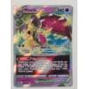 Image 1 : Mawile VSTAR 071/195 Ultra Rare Holo Pokemon Card