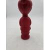 Image 3 : Vintage Elmer Fudd Soaky Bottle