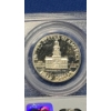 Image 4 : PCGS 1976-S PR 69 DCAM Bicentennial Kennedy Silver Half Dollar 
