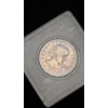 Image 4 : 1896 Silver Morgan Dollar & 1979 Narrow Rim Susan B. Anthony Dollar