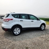 Image 6 : 2014 Ford Escape 4D FWD SUV With 160,391 Miles ~ 2.5L I-4 SMPI DOHC Engine ~ Great Everyday Driver!