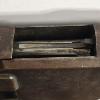Image 14 : THE GUN THAT WON THE WEST!!! - Winchester Model 1873 .38 Cal Lever-Action Rifle With Tang Sight