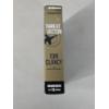 Image 4 : Threat Vector by Tom Clancy with Mark Greany, Audiobook, Unabridged, 15 CD's