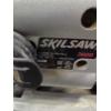 Image 2 : Excellent Condition SkilSaw 3600 Flooring Saw