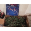 Image 2 : *Pick Up At Mantua Home-No Shipping Available* Excellent Condition Collection Of Christmas Decor Inc