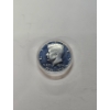 Image 10 : 1776-1976 - S Bicentennial Silver 3 Coin Proof Set - With Folding Case