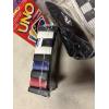 Image 4 : *Pick Up At Mantua Home-No Shipping Available*  - Games - Uno - Checkers - Rug Checkers - Dominoes
