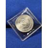 Image 3 : 1982 Mexico 1 Onza Silver Libertad 1 oz .999 Silver - Exceptional Condition