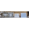Image 1 : Pick Up Off Site- 115 Ely St. Alliance Oh. Huge Group Of New Tile & Mosaic Tile & Some Marble 