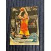 Image 1 : Kon Knueppel Topps Rookie Card Basketball - Charlotte Hornets - Card #228 - 2026 Topps Company