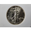 Image 2 : PCI GRADED MS64 United States 1941 Walking Liberty 90% Silver Half Dollar