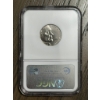 Image 2 : NGC MS67 2005-P SMS Bison Nickel