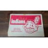 Image 1 : (24) 1960's Cleveland Indians Official Souvenir Photographs Including Joe Gordon & More