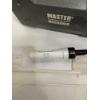 Image 3 : Drill Bits in Case - Small Tool Kit with Various Tools - 1 7/8" Bi-Metal Hole Saw & 2 1/4" Bi-Metal 