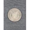 Image 2 : 1878-S Morgan Silver Dollar in Good Condition!