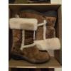 Image 1 : Like New Size 7 UGG Australia Boots