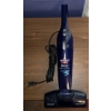 Image 1 : Bissell 3Way Bagless Dust Vacuum with Wide Sweeper Attachment - Corded, Good Suction