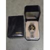 Image 1 : New! Fantastic Mens Seiko Watch 