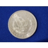 Image 2 : 1884-O 90% Silver Morgan Dollar