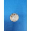 Image 4 : *RARE EXCELLENT CONDITION* 1887-S Morgan Silver Dollar - KEY DATE