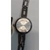 Image 11 : Collection Of (4) Quartz Wrist Watches Featuring Vintage Avon Watch Face