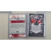 Image 9 : (6) Assorted 2022 Panini & Leaf CJ Stroud Football Trading Cards