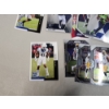 Image 12 : Large Lot of Over 50 Assorted Football Trading Cards Including Pro Set, Rookie Cards, & More!