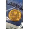 Image 5 : Littleton Coin Co 1934 Silver Liberty Walking Half Dollar & 1955-S Wheat Penny - Face Value: $0.51