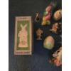 Image 4 : PICKUP IN CANTON - Fun Easter Decor Collection Including Musical Rabbit, Plastic Eggs & More!
 (All 