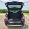 Image 38 : 2013 Chevrolet Captiva Sport LT With Only 94,908 Miles ~ 2.4L I-4 SIDI DOHC Flex ~ 4D SUV AWD 