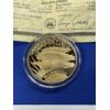 Image 8 : Lot of Assorted U.S. Coins and Stamps, Collectors' Items - See Description & Photos! 