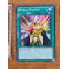 Image 3 : Lot of over 60 Assorted Yu-Gi-Oh Trading Cards Including Holo's