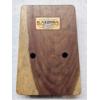 Image 4 : Kalimba - African Instrument - 17 Notes - Hugh Tracey Edition
