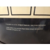 Image 5 : Large Non-Electric Iceman Star Wars R2D2 Pepsi Store Display Cooler - Shipping Is Not Available