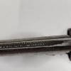 Image 13 : Hopkins & Allen Forehand Model 1901 Top-Break Revolver .32 - 5-Shot 