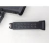 Image 18 : Glock 19 9mm Semi-Auto Pistol Gen 3 Austria with Magazine