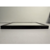 Image 3 : 12x8 Glass Top Display Case - Like New